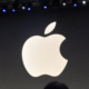 Bloomberg: Apple er klar med tre smarthjem-produkter - lansering om få måneder
