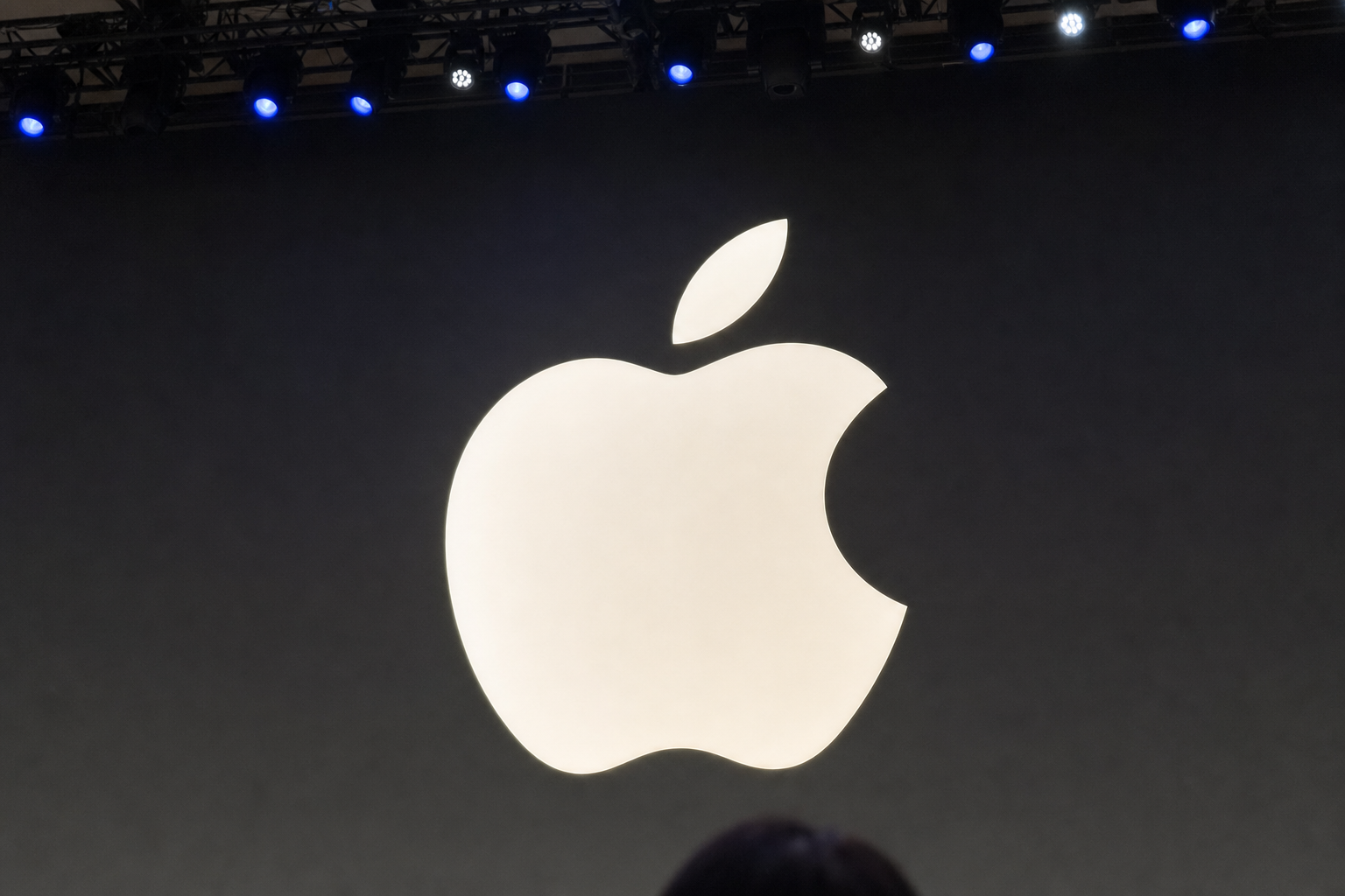 Bloomberg: Apple er klar med tre smarthjem-produkter - lansering om få måneder
