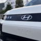 Brannfare: Populær Hyundai-elbil må tilbake til verkstedet