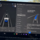 Over ett års venting er over: Tesla ruller ut FSD v14 Lite til rundt fire millioner eldre biler