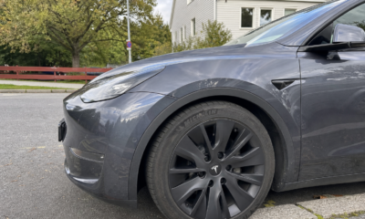 Tesla leverte 480.126 biler i andre kvartal og legger frem resultatene 22. juli: Slik reagerer analytikerne