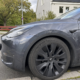 Tesla leverte 480.126 biler i andre kvartal og legger frem resultatene 22. juli: Slik reagerer analytikerne