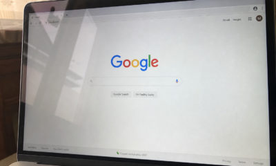 Sjelden felles advarsel fra Five Eyes: AI-drevne cyberangrep kan komme innen måneder