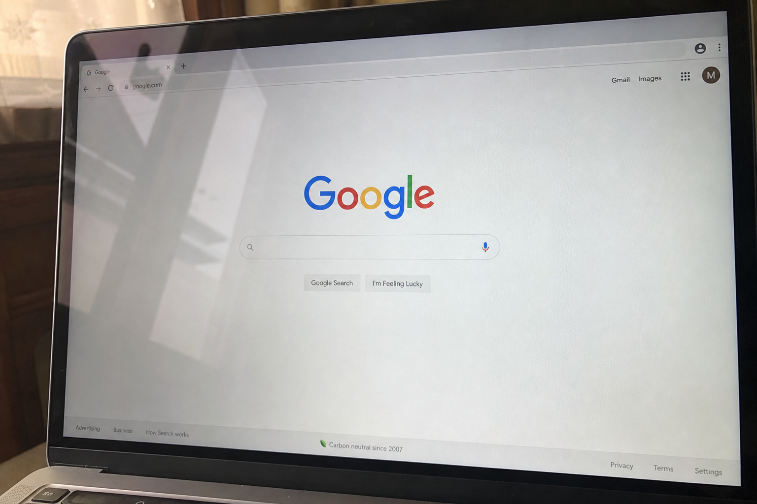 Sjelden felles advarsel fra Five Eyes: AI-drevne cyberangrep kan komme innen måneder