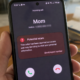 Android får forsvar mot AI-svindel: Slik avsløres falske anrop fra "mor"