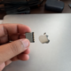 Apple stevner OpenAI: Ansatte tok med hemmelige komponenter til jobbintervjuer