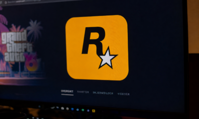 Rockstar endret tre ting på GTA 6-nettsiden: Fans mener Trailer 3 er rett rundt hjørnet