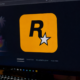 Rockstar endret tre ting på GTA 6-nettsiden: Fans mener Trailer 3 er rett rundt hjørnet