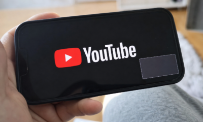 Google bekrefter YouTube-feil: Det flytende videobildet virker ikke på iPhone og Android
