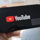 Google bekrefter YouTube-feil: Det flytende videobildet virker ikke på iPhone og Android