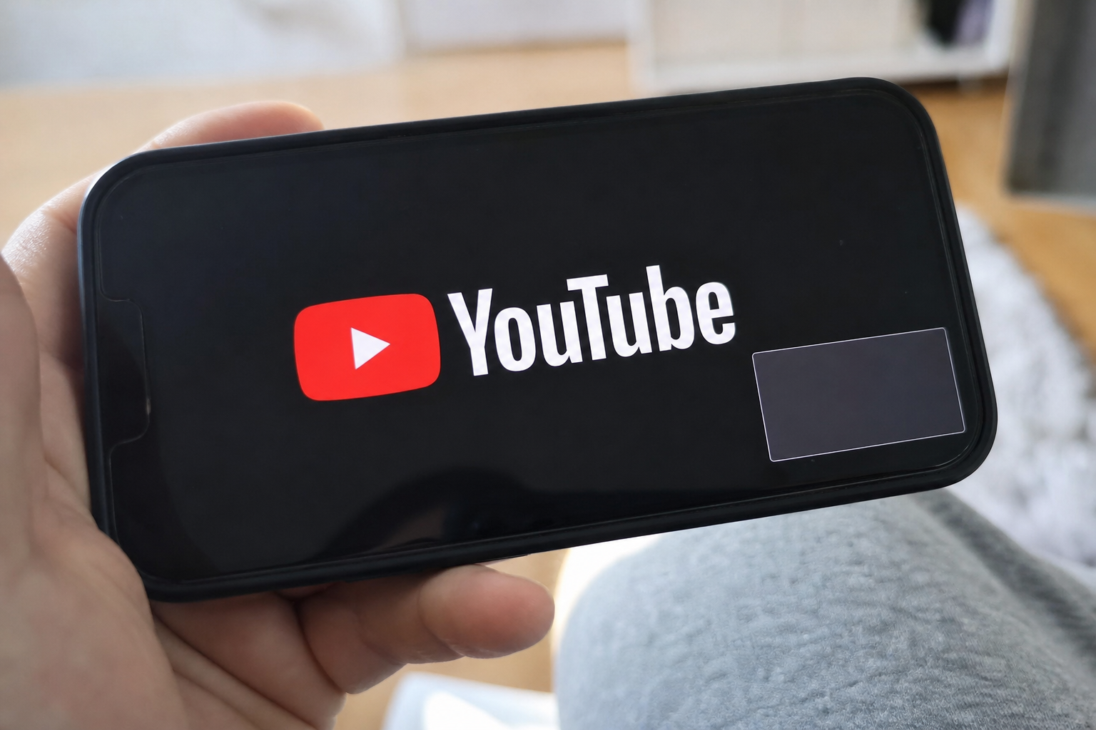 Google bekrefter YouTube-feil: Det flytende videobildet virker ikke på iPhone og Android