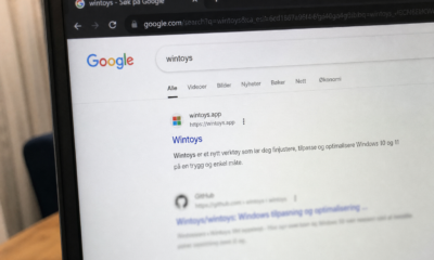 Advarsel til Windows 11-brukere: Falske app-sider troner øverst i Google og sprer virus