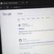 Advarsel til Windows 11-brukere: Falske app-sider troner øverst i Google og sprer virus