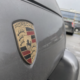 Porsche kutter opptil 6.000 nye jobber: Ny sjef snur ryggen til elbil-fremtiden
