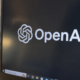 De som bygger AI vil stoppe den: 1.134 ansatte hos OpenAI, Google og Anthropic underskriver felles bremsekrav