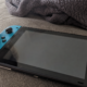 Nintendo har et uvanlig råd til alle hundeeiere med en Switch
