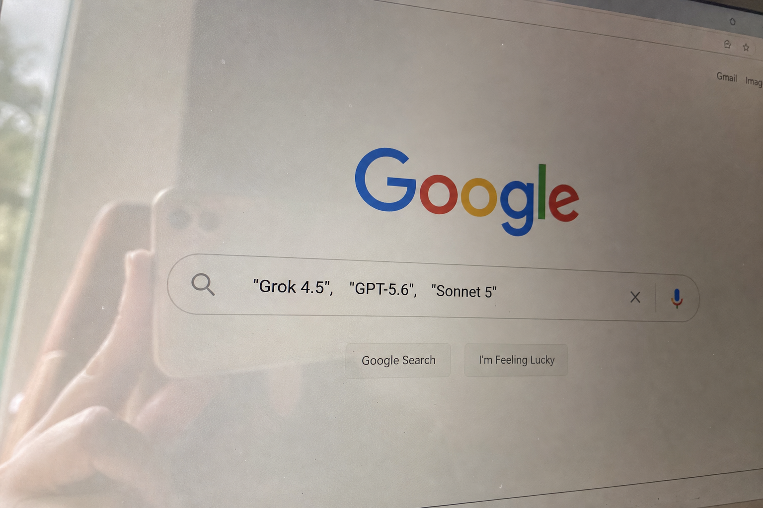 Rekordmåned for AI: Slik velger du blant Grok 4.5, GPT-5.6 og Sonnet 5