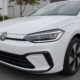 Volkswagen slår egne forventninger: Nye billig-elbiler har fått over 70.000 ordrer i Europa