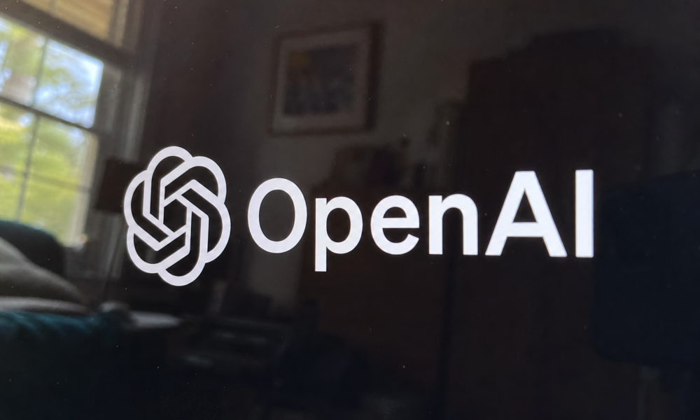 OpenAI-sjef innrømmer: ChatGPT ble dårligere - og det var et bevisst valg