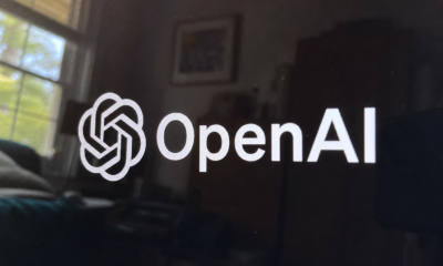 OpenAI-sjef innrømmer: ChatGPT ble dårligere - og det var et bevisst valg