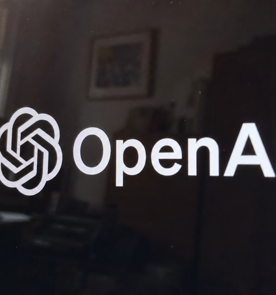 OpenAI-sjef innrømmer: ChatGPT ble dårligere - og det var et bevisst valg