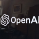 OpenAI-sjef innrømmer: ChatGPT ble dårligere - og det var et bevisst valg