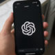 OpenAI ruller ut GPT-Live: ChatGPT-stemmen som lytter og snakker samtidig