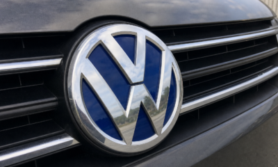 VW varsler historiens største sparerunde: Opptil 100.000 jobber på spill og hele merker kan forsvinne