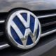 VW varsler historiens største sparerunde: Opptil 100.000 jobber på spill og hele merker kan forsvinne