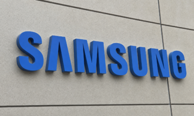 Samsung utvider til åtte flaggskipmodeller i 2027: TriFold 2 og S27 Pro runder ut rekordåret
