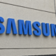 Samsung utvider til åtte flaggskipmodeller i 2027: TriFold 2 og S27 Pro runder ut rekordåret
