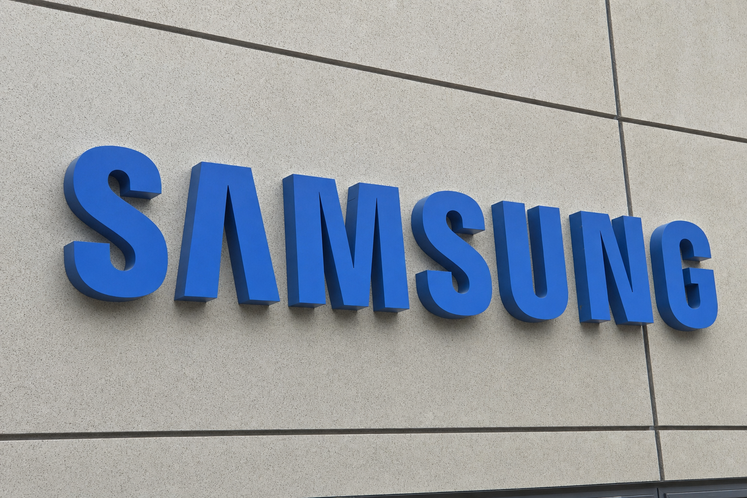 Samsung utvider til åtte flaggskipmodeller i 2027: TriFold 2 og S27 Pro runder ut rekordåret