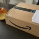 Returnerer du for mye fra Amazon: De kan stenge kontoen din uten forvarsel