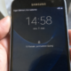 Ny One UI 9-regel: 13 feil PIN sletter alt på Galaxy-telefonen din