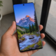 Motorola Edge 70 Max lanseres overmorgen: 7.100 mAh batteri og den nyeste Qi2-standarden