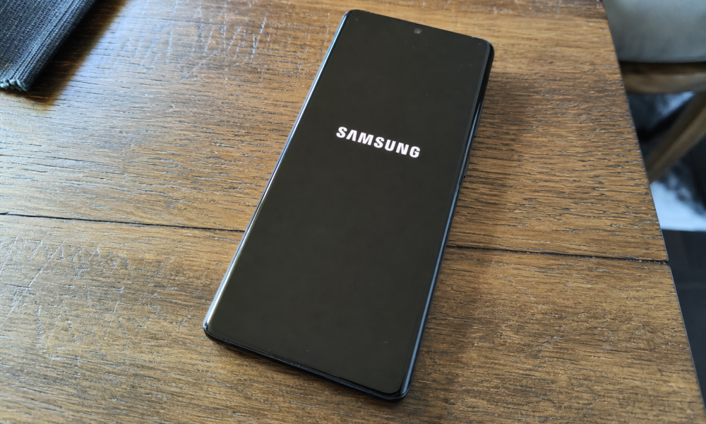 Disse Samsung-telefonene mister all programvarestøtte i 2026: Sjekk om din modell er på listen