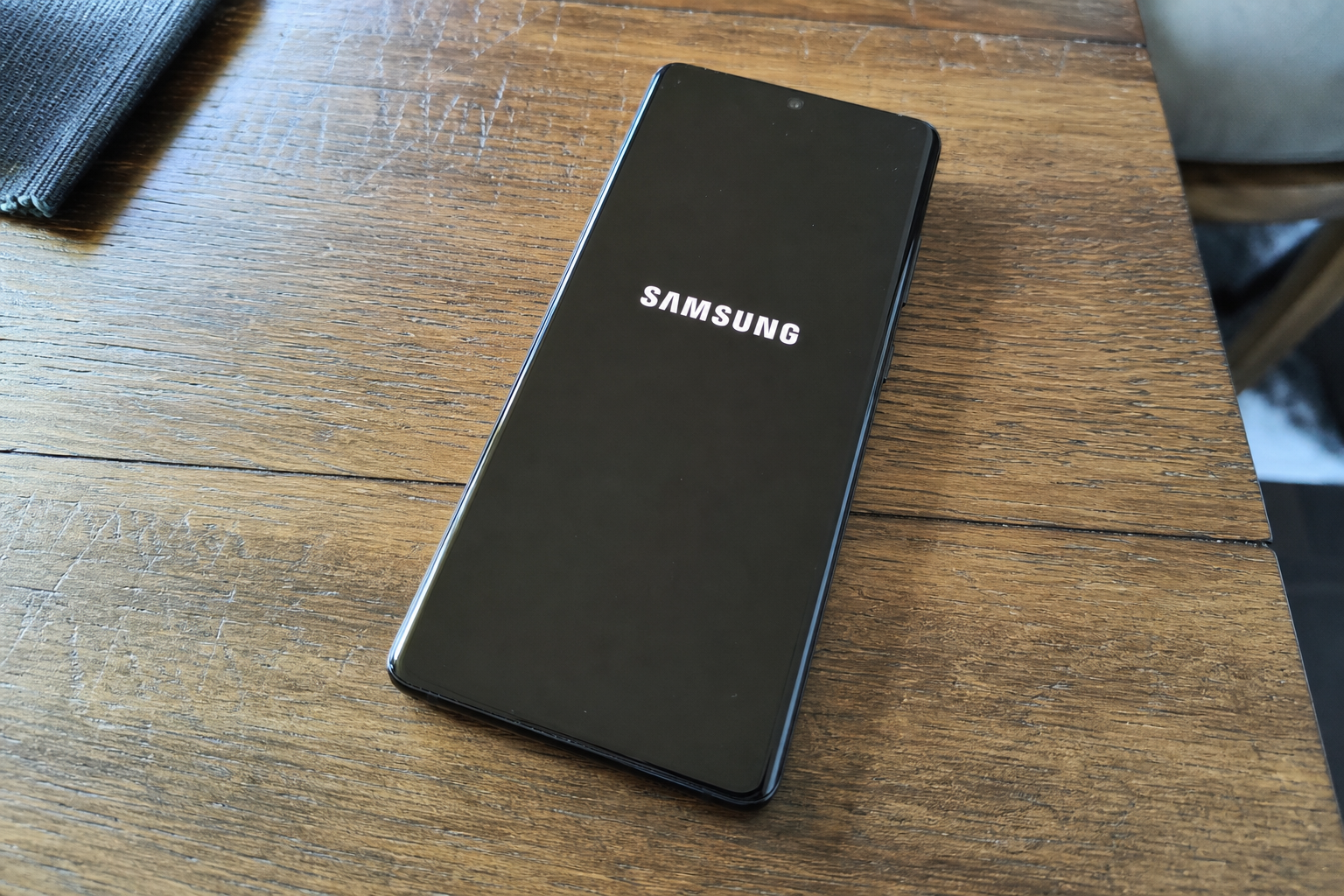 Disse Samsung-telefonene mister all programvarestøtte i 2026: Sjekk om din modell er på listen
