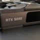 RTX 5090 kan nå 50.000 kroner i år: AI-boomen tømmer gaming-markedet