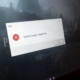 Ett komma der det skulle vært punktum: Slik krasjet det tyske tallformatet et helt Steam-spill