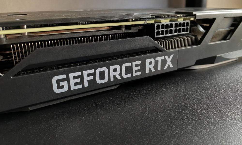 Prissjokk for gamere: Nvidia grafikkort kan bli 30 prosent dyrere - igjen