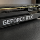 Prissjokk for gamere: Nvidia grafikkort kan bli 30 prosent dyrere - igjen