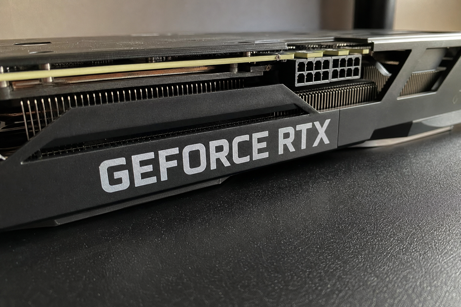 Prissjokk for gamere: Nvidia grafikkort kan bli 30 prosent dyrere - igjen
