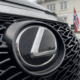 Toyota skroter flaggskip-elbil og må betale leverandørene milliarder