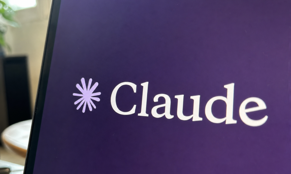 Claude Sonnet 5 er ute og gratis for alle: Slik er den nye AI-modellen som nå slår OpenAI i omsetning