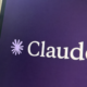 Claude Sonnet 5 er ute og gratis for alle: Slik er den nye AI-modellen som nå slår OpenAI i omsetning