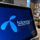 Halvparten av nordmenn har store datapakker de knapt bruker: Slik kan du spare 400 kroner i måneden