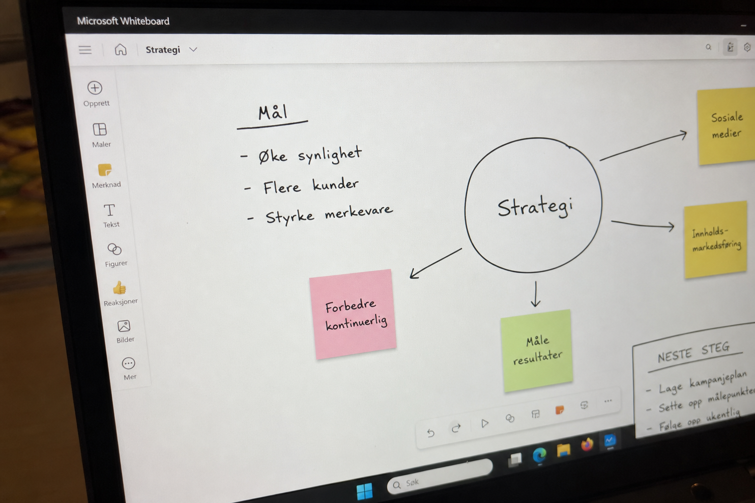 Slutt på gratis Microsoft-tjeneste om fire uker: Slik bytter du før 22. august