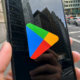 Google Play åpner for rivaliserende app-butikker fra 22. juli, men bare i USA