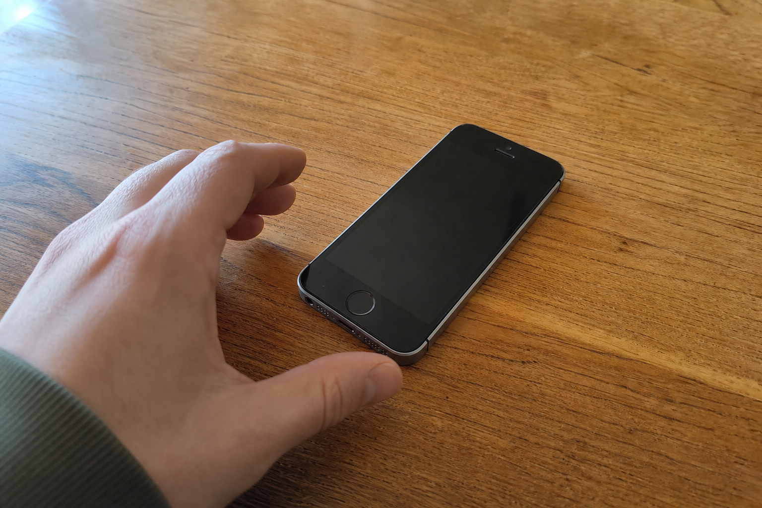 Italiensk høyesterett slår fast: Smarttelefon-produsentene må advare om strålerisiko - CE-merket holder ikke