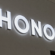 Honor bekrefter dato: Telefonen med robotkamera lanseres 12. august